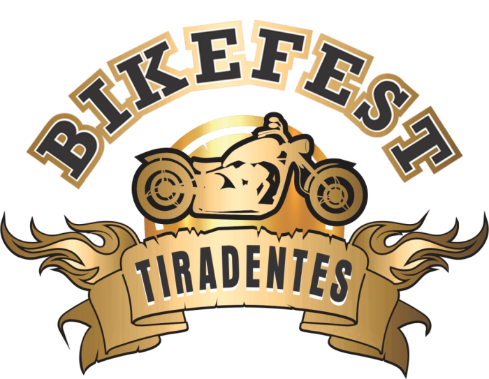 Sobre Bike Fest Oficial