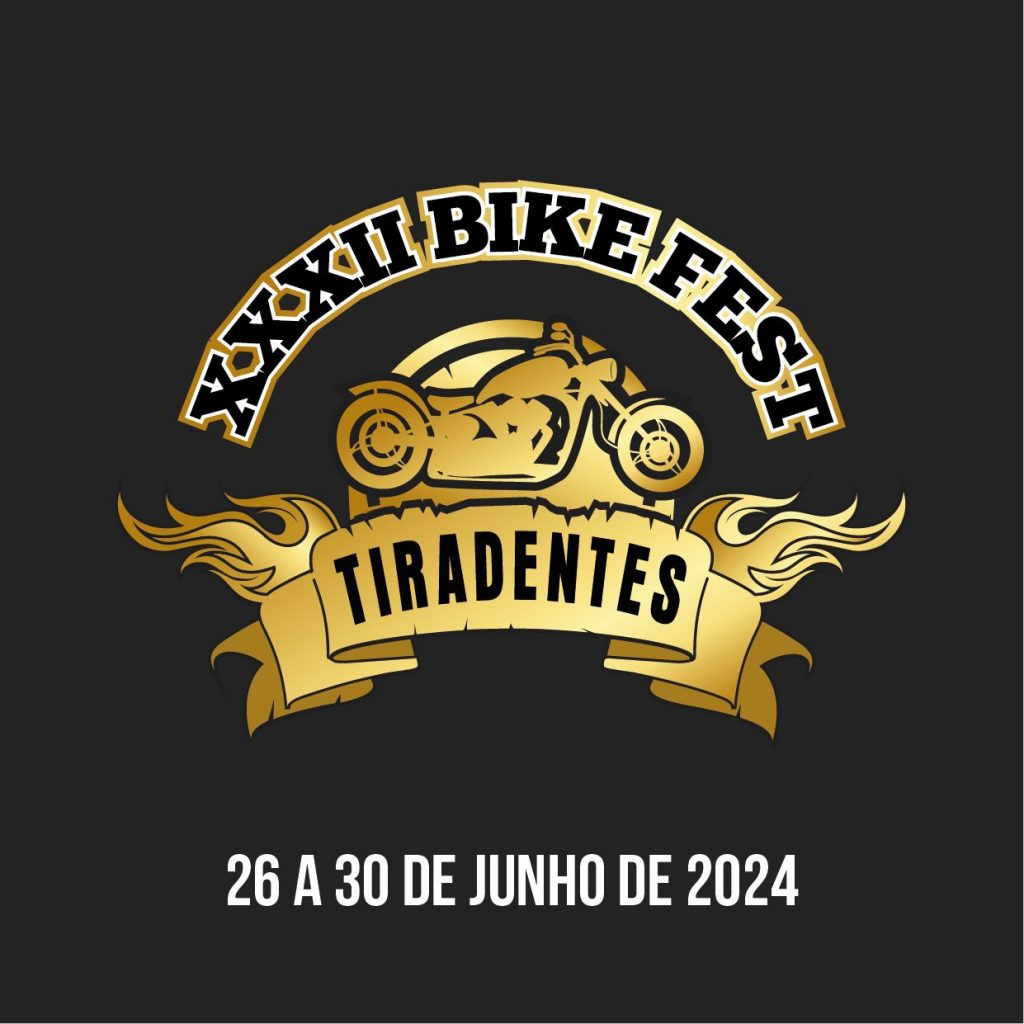 Bike Fest Tiradentes 2024 Bike Fest Oficial